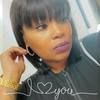 shawnta_smith